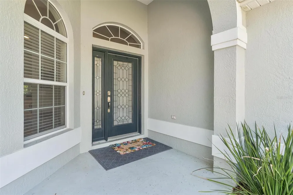 1027 URICO GOLF ROAD Lady Lake, FL 32159