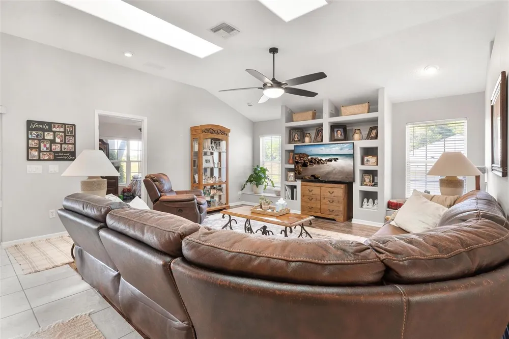 1027 URICO GOLF ROAD Lady Lake, FL 32159