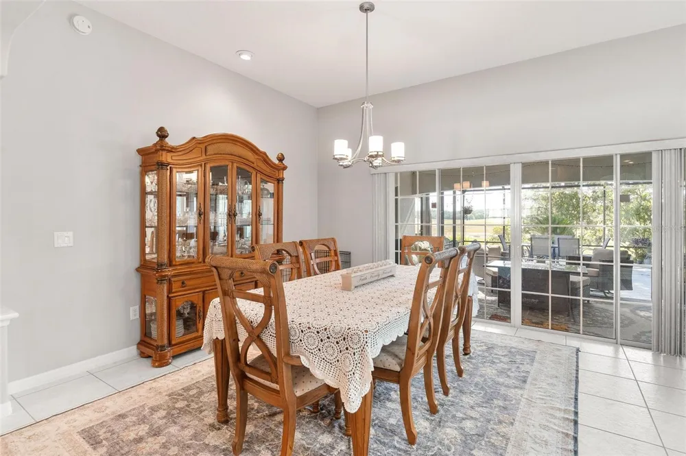1027 URICO GOLF ROAD Lady Lake, FL 32159