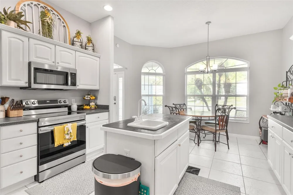 1027 URICO GOLF ROAD Lady Lake, FL 32159