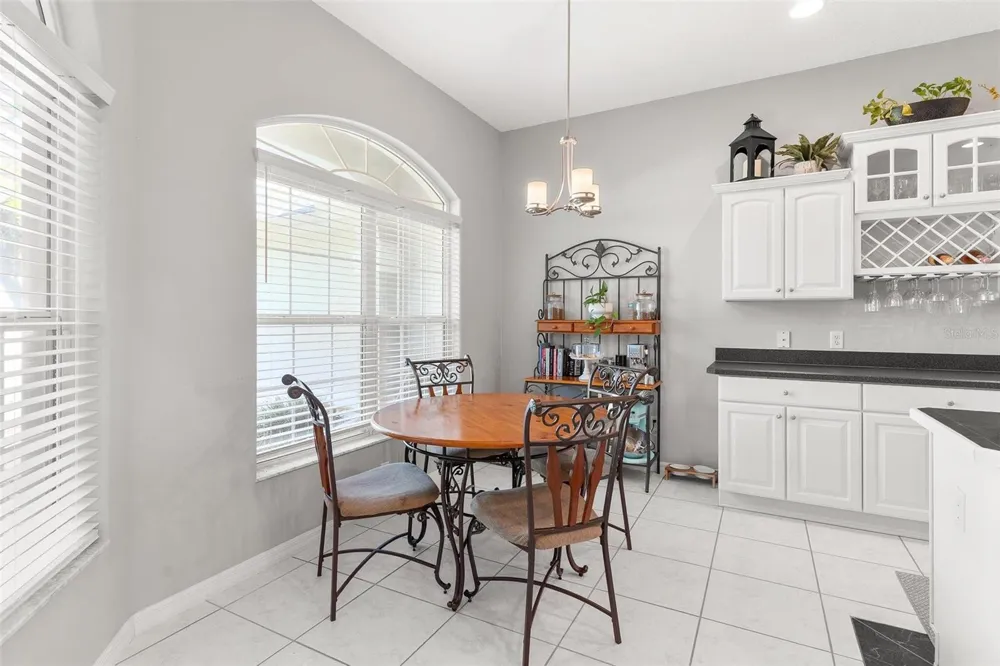 1027 URICO GOLF ROAD Lady Lake, FL 32159