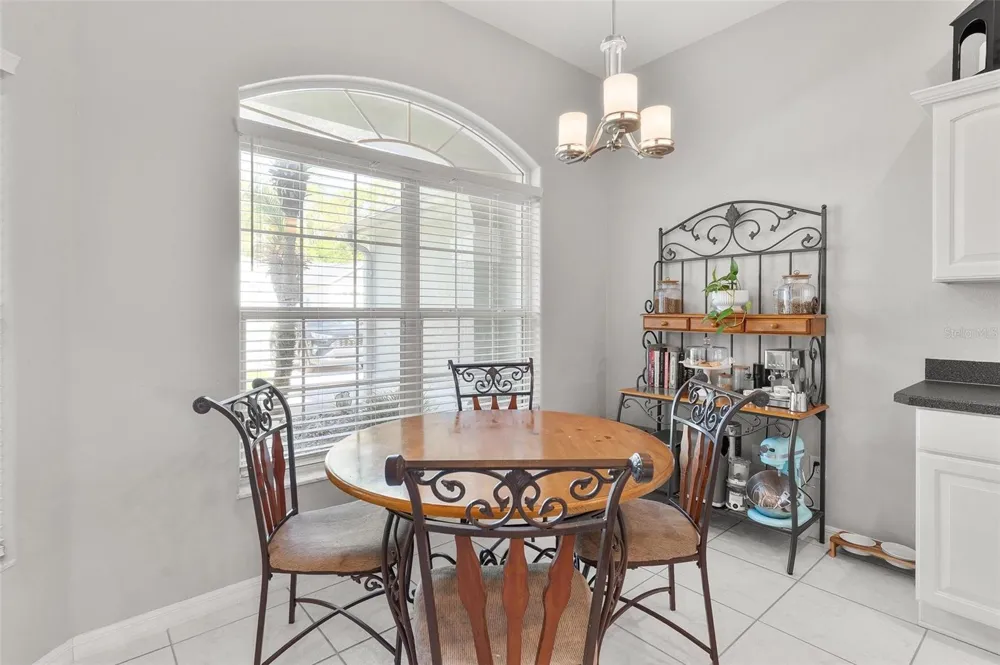 1027 URICO GOLF ROAD Lady Lake, FL 32159
