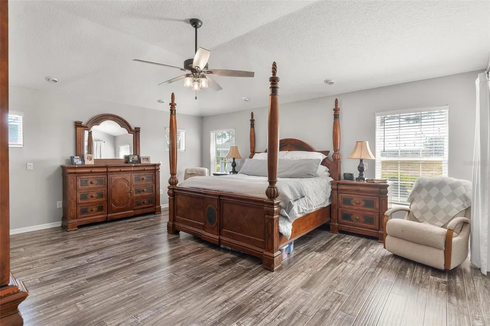 1027 URICO GOLF ROAD Lady Lake, FL 32159