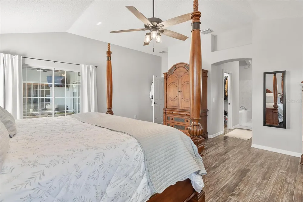 1027 URICO GOLF ROAD Lady Lake, FL 32159