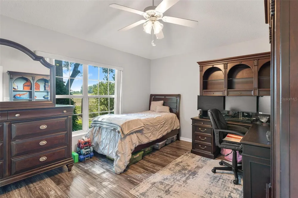 1027 URICO GOLF ROAD Lady Lake, FL 32159