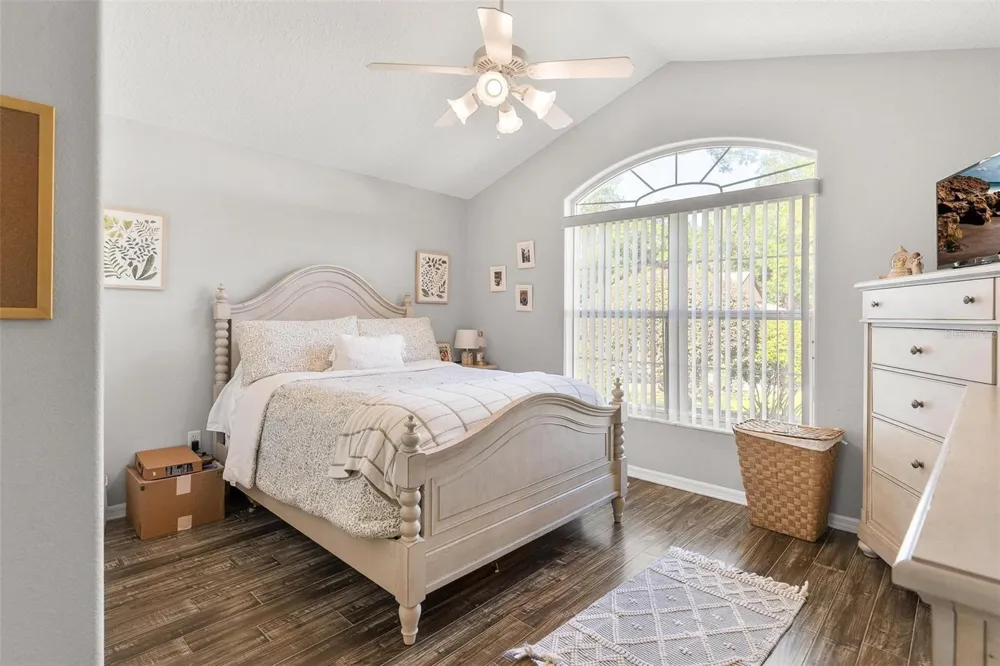 1027 URICO GOLF ROAD Lady Lake, FL 32159