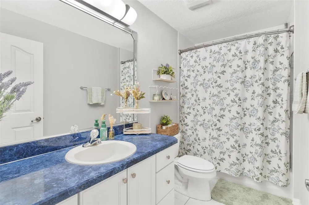 1027 URICO GOLF ROAD Lady Lake, FL 32159