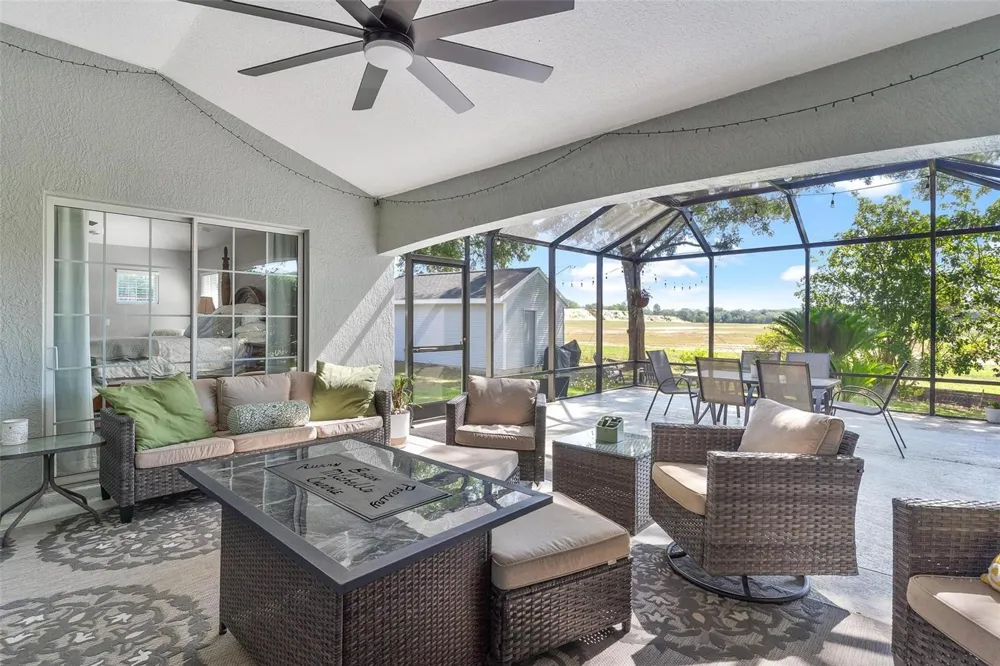 1027 URICO GOLF ROAD Lady Lake, FL 32159