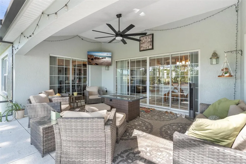 1027 URICO GOLF ROAD Lady Lake, FL 32159
