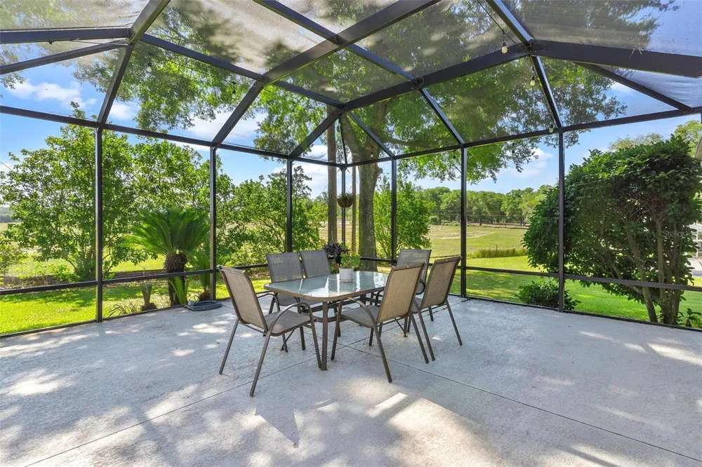 1027 URICO GOLF ROAD Lady Lake, FL 32159