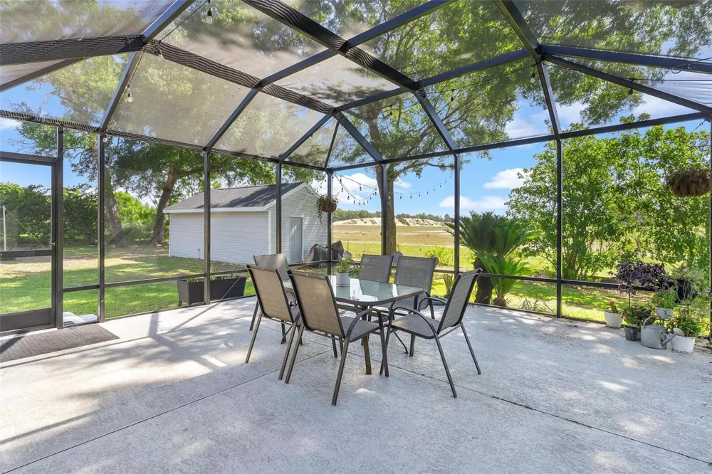 1027 URICO GOLF ROAD Lady Lake, FL 32159