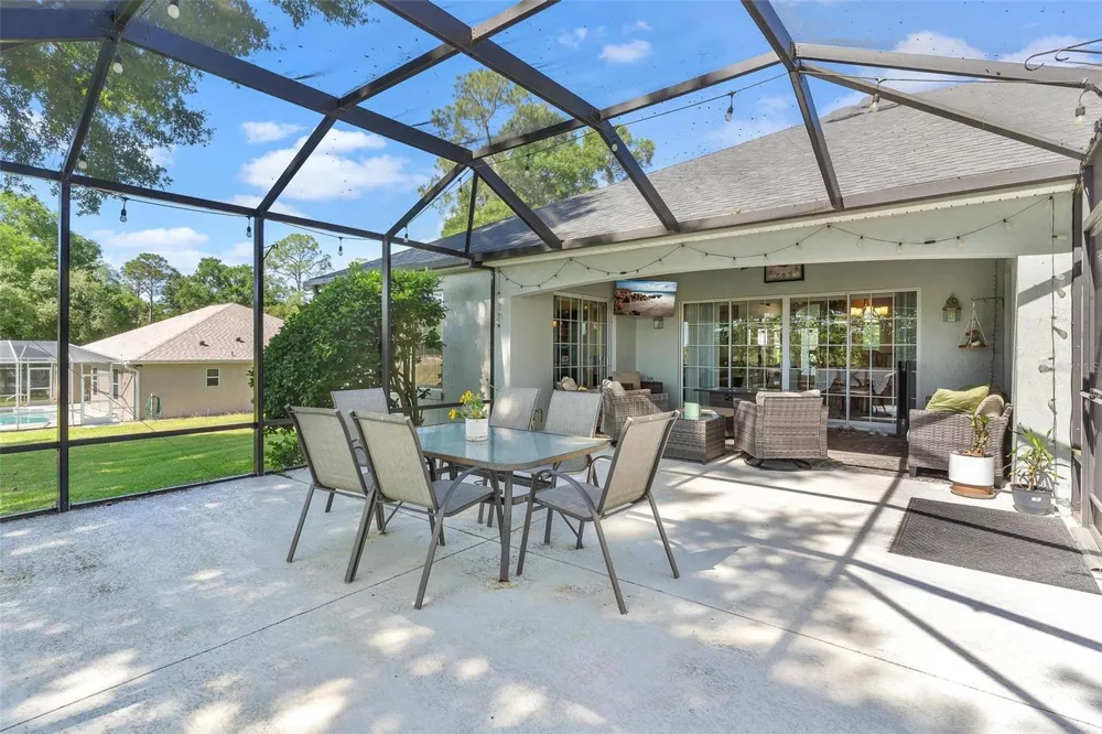 1027 URICO GOLF ROAD Lady Lake, FL 32159