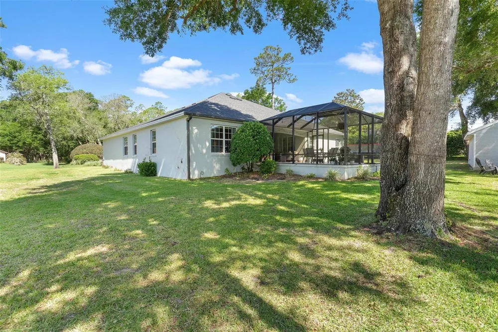 1027 URICO GOLF ROAD Lady Lake, FL 32159