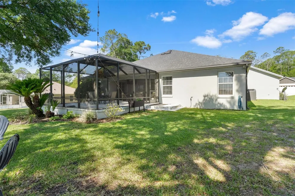 1027 URICO GOLF ROAD Lady Lake, FL 32159