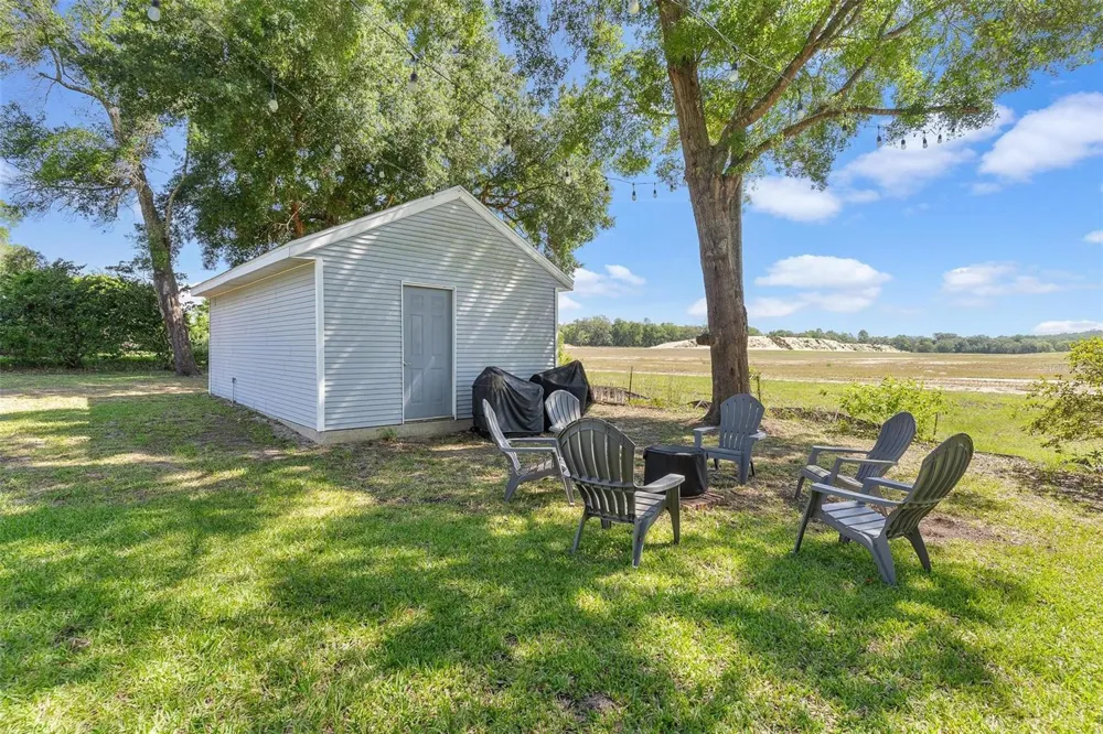 1027 URICO GOLF ROAD Lady Lake, FL 32159
