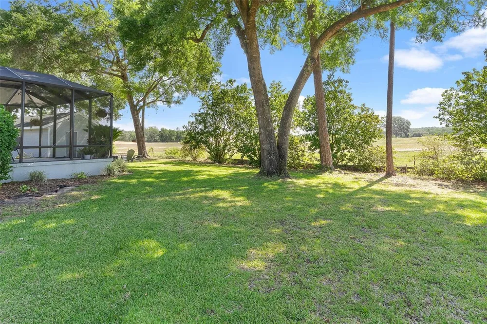 1027 URICO GOLF ROAD Lady Lake, FL 32159