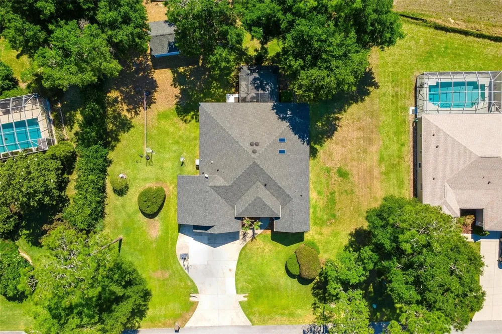1027 URICO GOLF ROAD Lady Lake, FL 32159