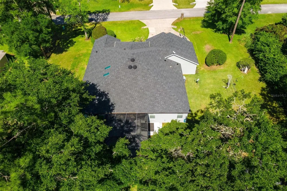 1027 URICO GOLF ROAD Lady Lake, FL 32159