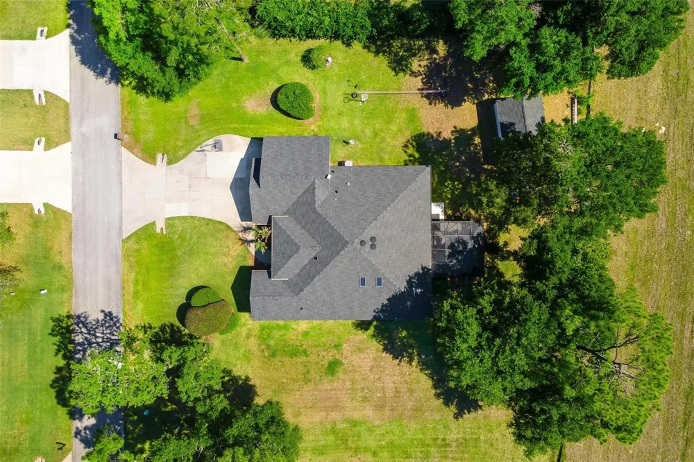 1027 URICO GOLF ROAD Lady Lake, FL 32159