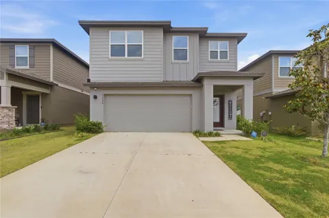 1794 SUNDANCE CHASE ROAD