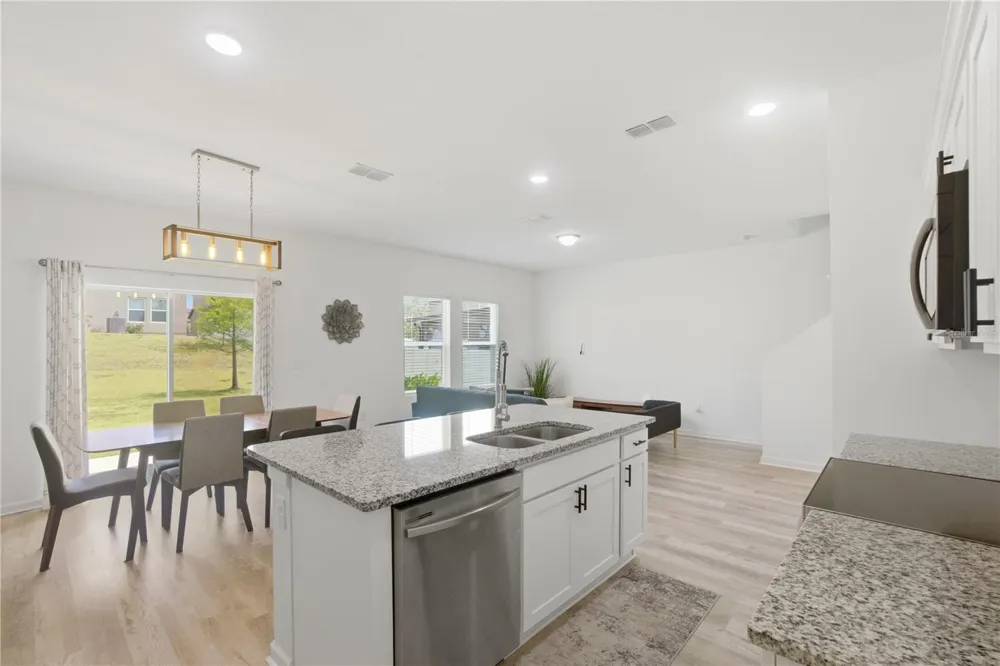 1794 SUNDANCE CHASE ROAD Minneola, FL 34715