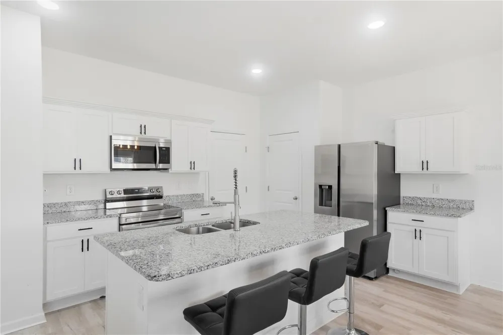 1794 SUNDANCE CHASE ROAD Minneola, FL 34715