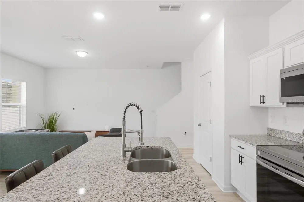 1794 SUNDANCE CHASE ROAD Minneola, FL 34715