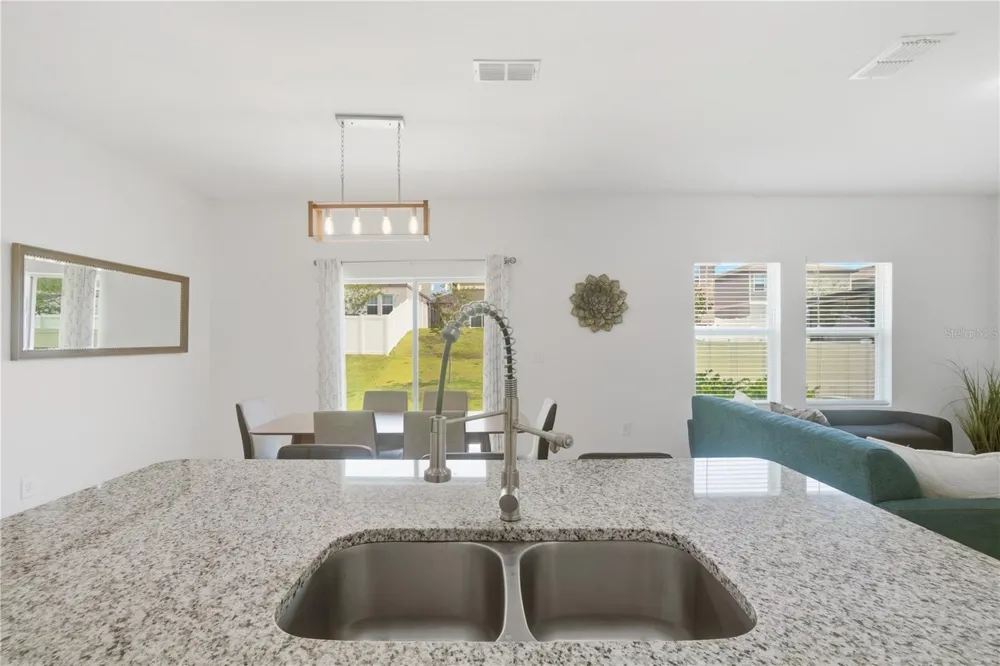 1794 SUNDANCE CHASE ROAD Minneola, FL 34715