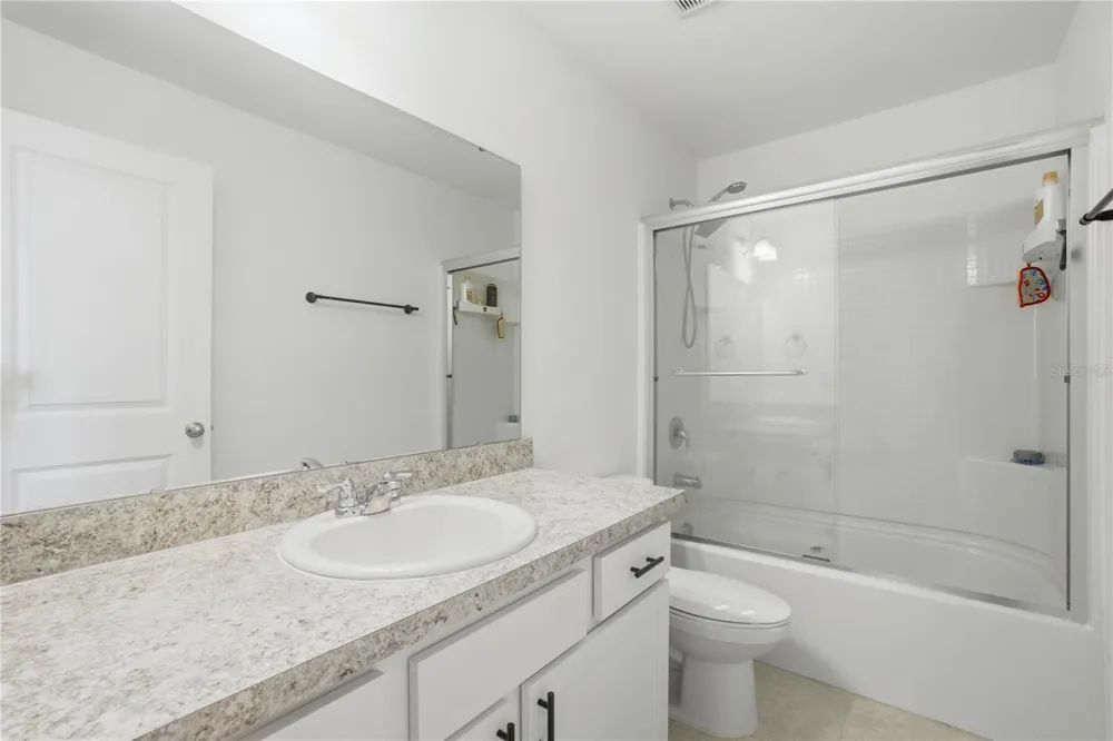 1794 SUNDANCE CHASE ROAD Minneola, FL 34715