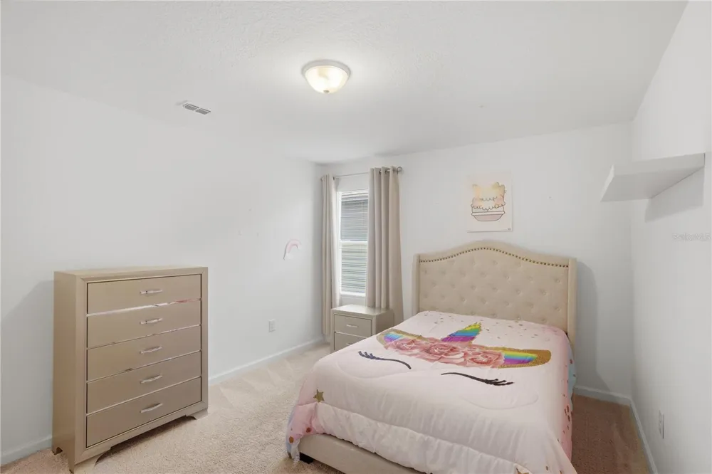 1794 SUNDANCE CHASE ROAD Minneola, FL 34715