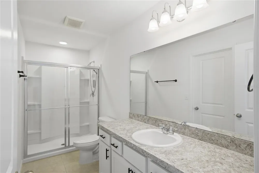 1794 SUNDANCE CHASE ROAD Minneola, FL 34715
