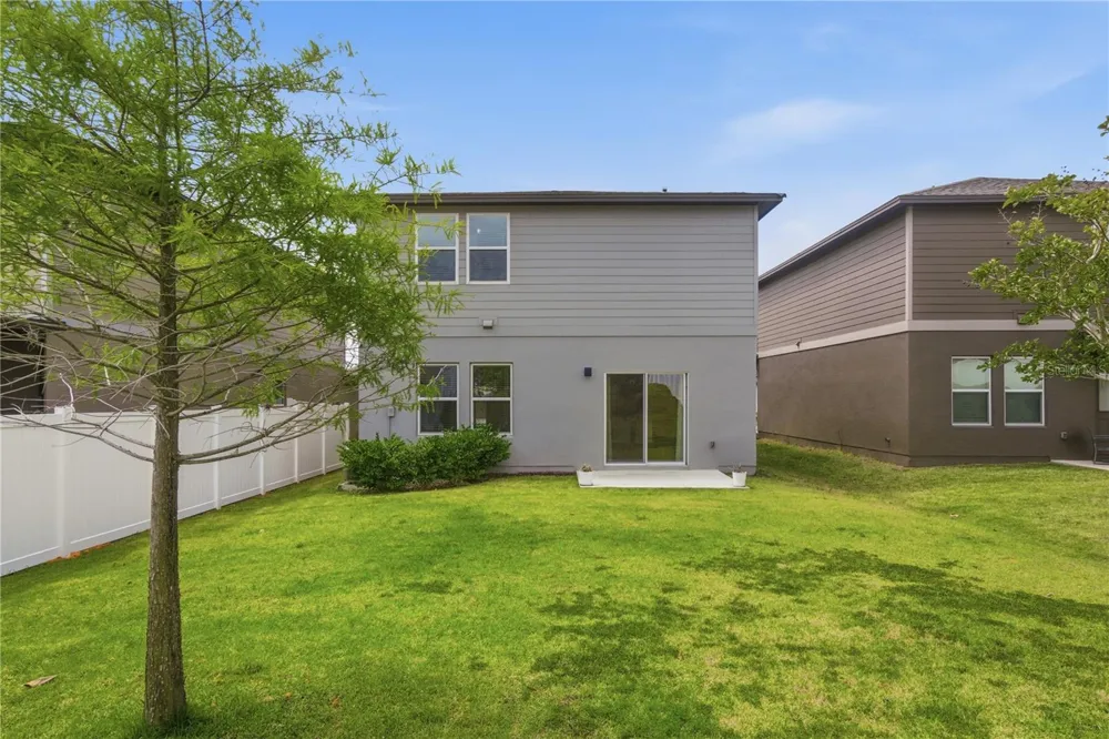 1794 SUNDANCE CHASE ROAD Minneola, FL 34715