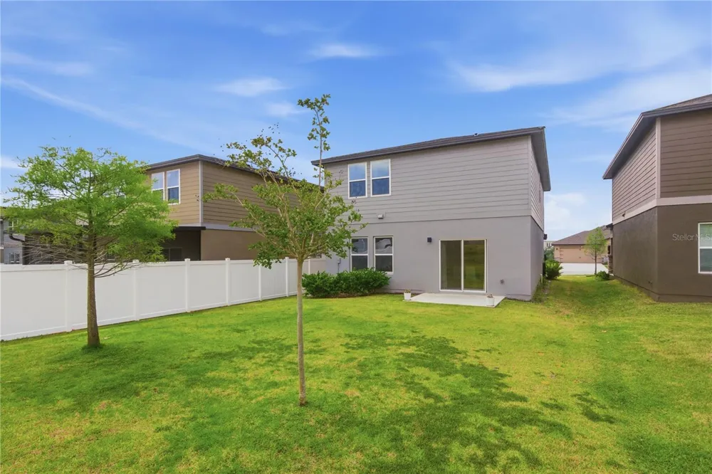 1794 SUNDANCE CHASE ROAD Minneola, FL 34715