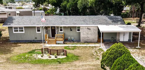 5233 HILL DRIVE