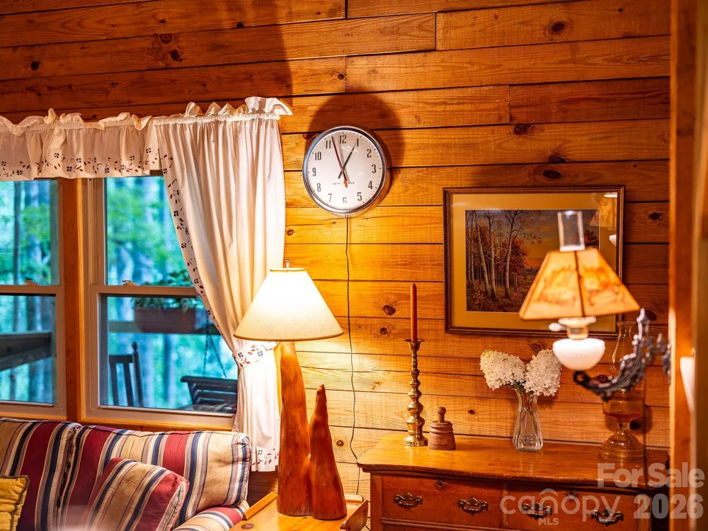 51 Spruce Street Maggie Valley, NC 28751