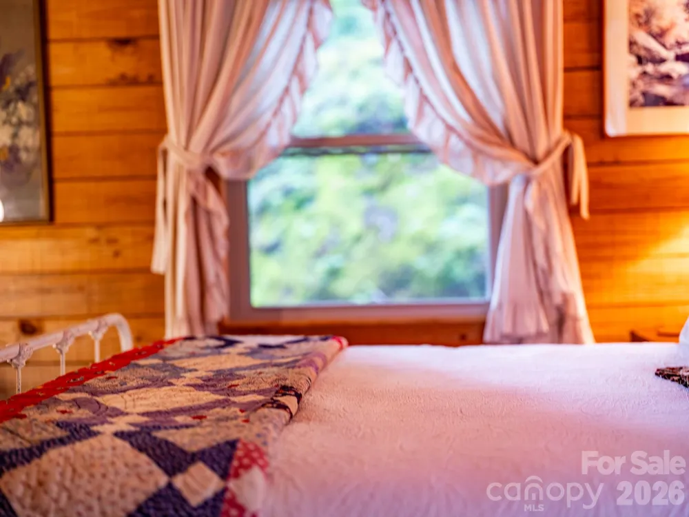 51 Spruce Street Maggie Valley, NC 28751