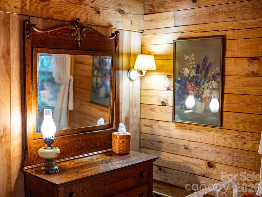 51 Spruce Street Maggie Valley, NC 28751