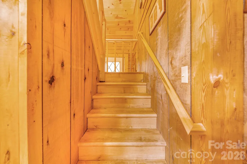 51 Spruce Street Maggie Valley, NC 28751