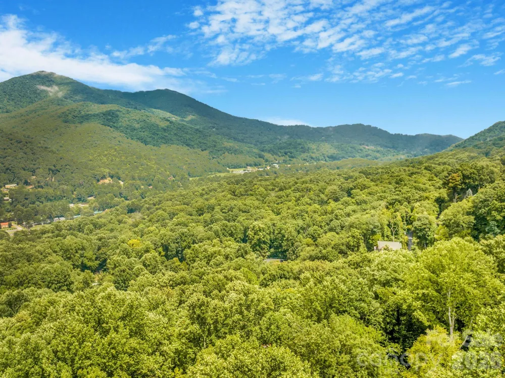 51 Spruce Street Maggie Valley, NC 28751