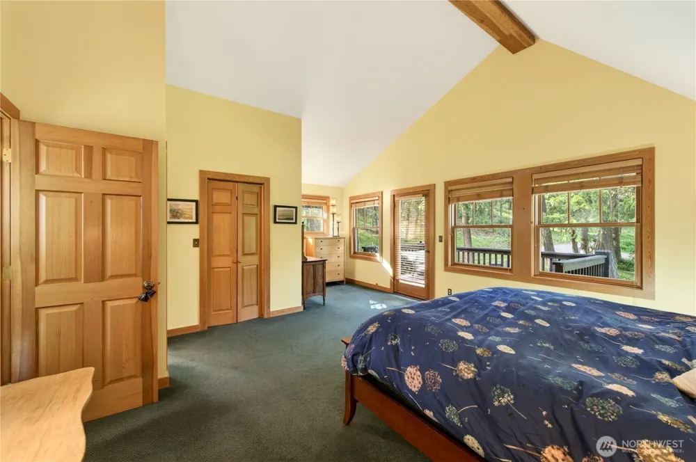 19 A and B Two Rivers Road Mazama, WA 98833