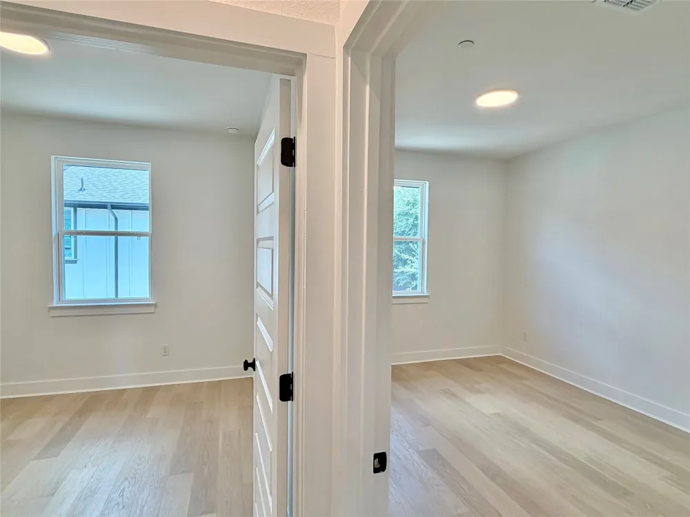 200 W 56th Street #8104 Austin, TX 78751