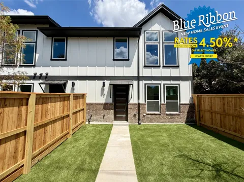 200 W 56th Street #8104