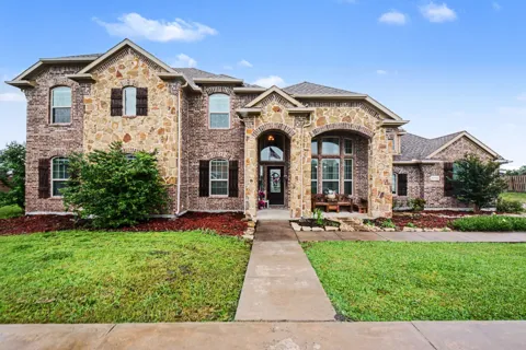13154 Franklin Lane