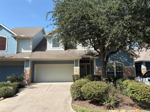 2824 Seaside Drive