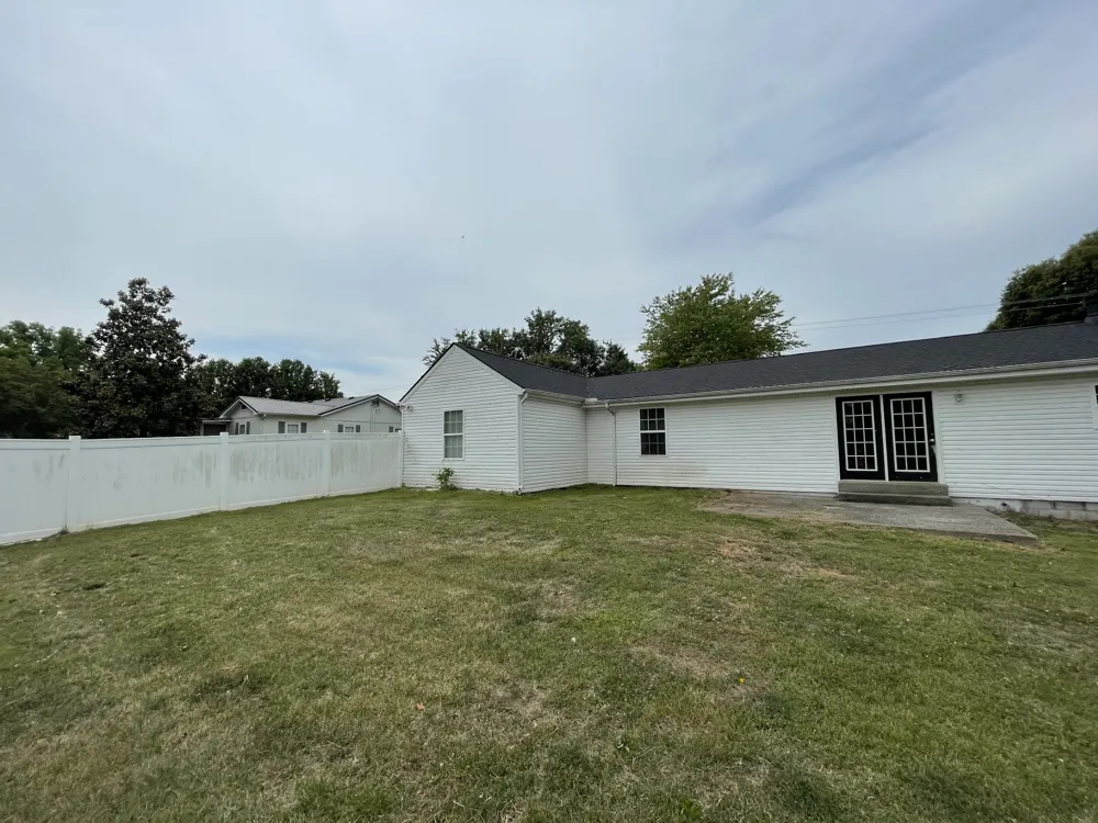 305 Cedar Hill Rd Adams, TN 37010