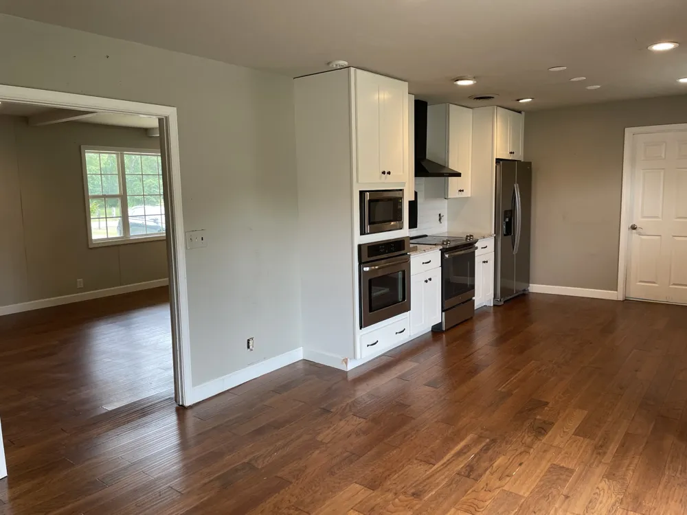 305 Cedar Hill Rd Adams, TN 37010