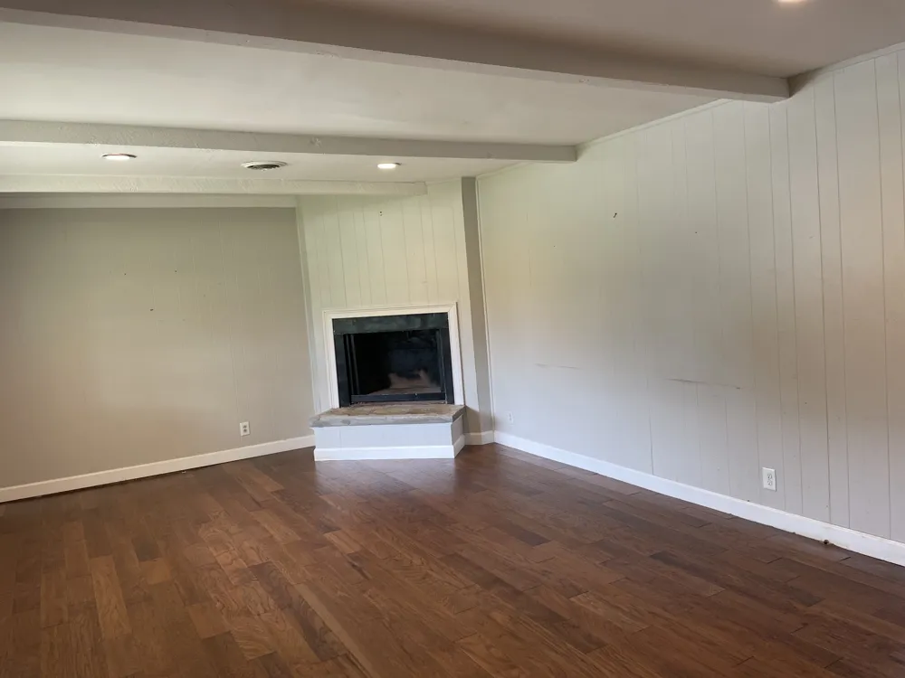 305 Cedar Hill Rd Adams, TN 37010