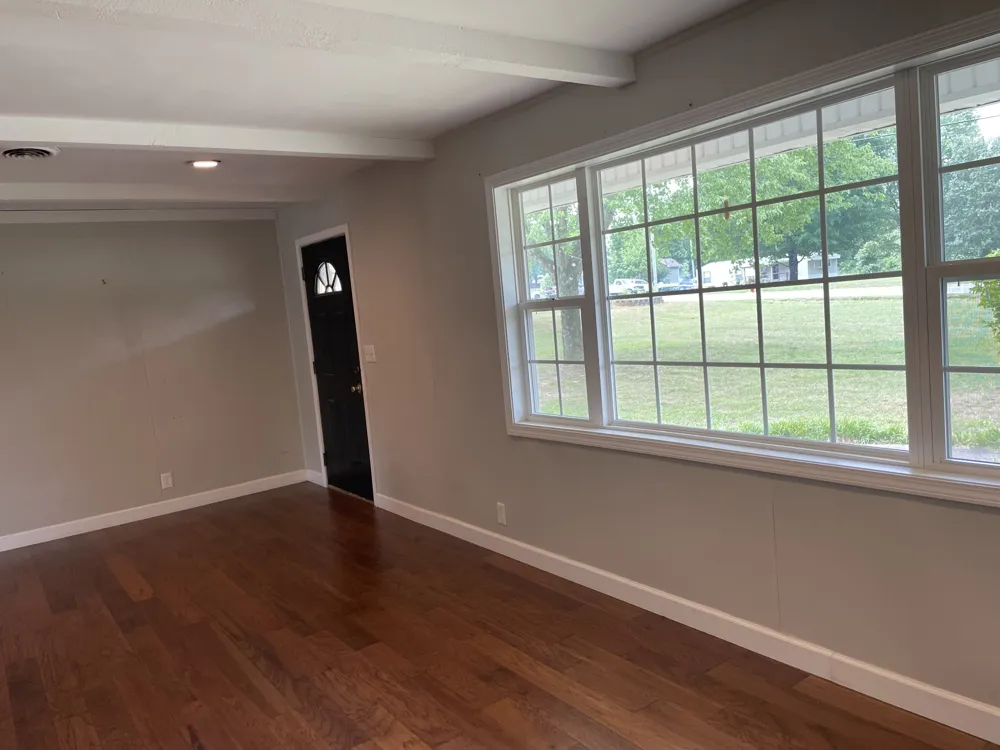 305 Cedar Hill Rd Adams, TN 37010