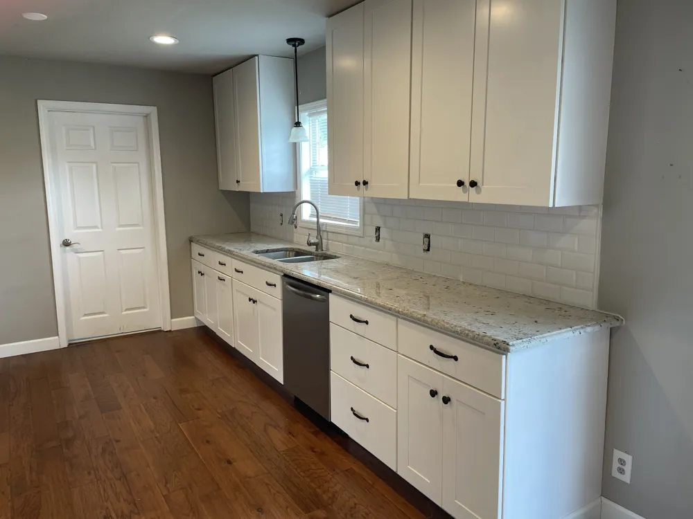 305 Cedar Hill Rd Adams, TN 37010