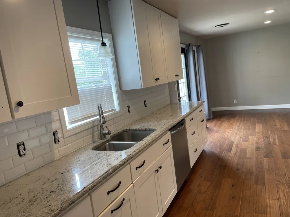 305 Cedar Hill Rd Adams, TN 37010